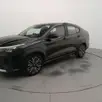 FIAT FASTBACK 1.0 TURBO 200 HYBRID AUDACE CVT FIAT FASTBACK 1.0 TURBO 200 HYBRID AUDACE CVT