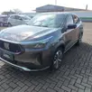 FIAT FASTBACK 1.0 TURBO 200 HYBRID AUDACE CVT FIAT FASTBACK 1.0 TURBO 200 HYBRID AUDACE CVT