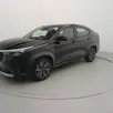 FIAT FASTBACK 1.0 TURBO 200 HYBRID AUDACE CVT FIAT FASTBACK 1.0 TURBO 200 HYBRID AUDACE CVT