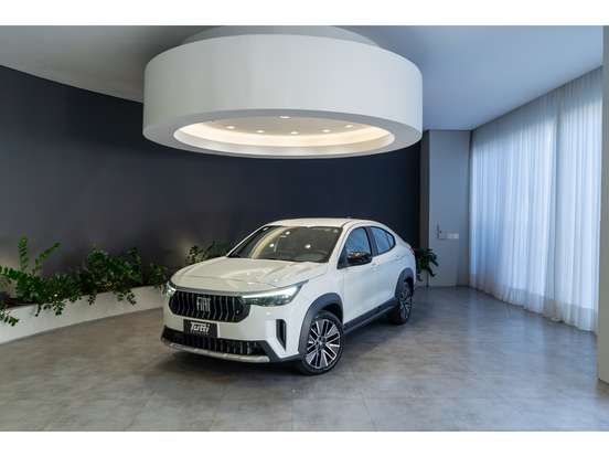 FIAT-FASTBACK-2025