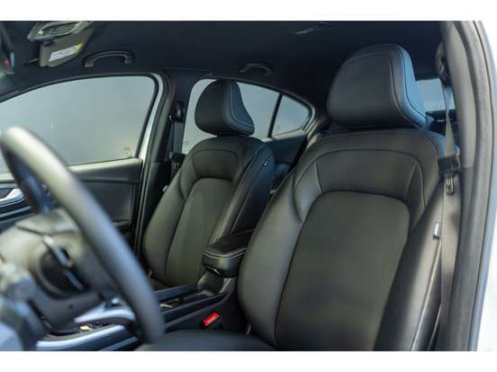 FIAT-FASTBACK-1.0 TURBO 200 HYBRID AUDACE CVT FIAT-FASTBACK-2025