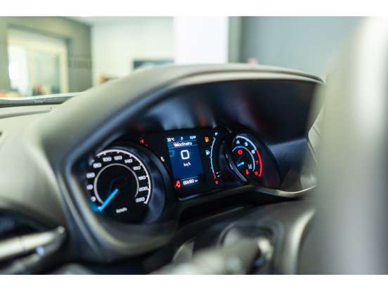 FIAT-FASTBACK-1.0 TURBO 200 HYBRID AUDACE CVT FIAT-FASTBACK-2025