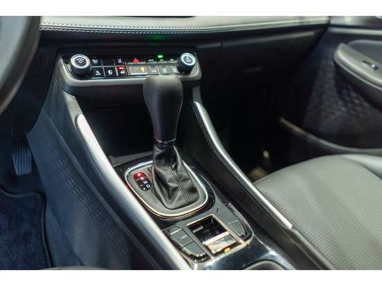 FIAT-FASTBACK-1.0 TURBO 200 HYBRID AUDACE CVT FIAT-FASTBACK-2025