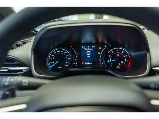 FIAT-FASTBACK-1.0 TURBO 200 HYBRID AUDACE CVT FIAT-FASTBACK-2025