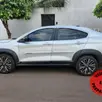 FIAT FASTBACK 1.0 TURBO 200 HYBRID AUDACE CVT FIAT FASTBACK 1.0 TURBO 200 HYBRID AUDACE CVT