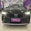 FIAT FASTBACK 1.0 TURBO 200 HYBRID IMPETUS CVT FIAT FASTBACK 1.0 TURBO 200 HYBRID IMPETUS CVT
