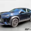 FIAT FASTBACK 1.0 TURBO 200 HYBRID IMPETUS CVT FIAT FASTBACK 1.0 TURBO 200 HYBRID IMPETUS CVT