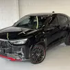 FIAT FASTBACK 1.3 TURBO 270 FLEX ABARTH AT6 FIAT FASTBACK 1.3 TURBO 270 FLEX ABARTH AT6