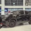 FIAT FASTBACK 1.3 TURBO 270 FLEX ABARTH AT6 FIAT FASTBACK 1.3 TURBO 270 FLEX ABARTH AT6