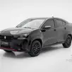 FIAT FASTBACK 1.3 TURBO 270 FLEX ABARTH AT6 FIAT FASTBACK 1.3 TURBO 270 FLEX ABARTH AT6