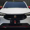 FIAT FASTBACK 1.3 TURBO 270 FLEX ABARTH AT6 FIAT FASTBACK 1.3 TURBO 270 FLEX ABARTH AT6