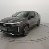 FIAT FASTBACK 1.3 TURBO 270 FLEX LIMITED EDITION AT6 FIAT FASTBACK 1.3 TURBO 270 FLEX LIMITED EDITION AT6