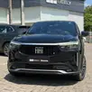 FIAT FASTBACK 1.3 TURBO 270 FLEX LIMITED EDITION AT6 FIAT FASTBACK 1.3 TURBO 270 FLEX LIMITED EDITION AT6