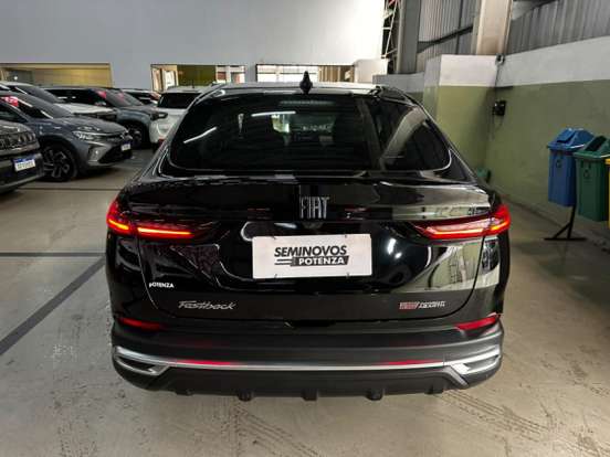 FIAT-FASTBACK-2024