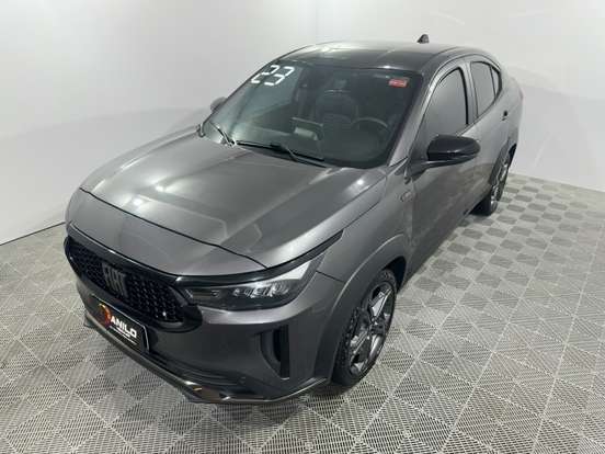 FIAT-FASTBACK-2023