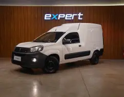 FIAT FIORINO 1.3 FIREFLY FLEX ENDURANCE MANUAL FIAT FIORINO 1.3 FIREFLY FLEX ENDURANCE MANUAL