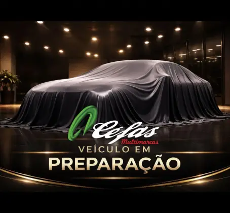 FIAT FIORINO 1.3 MPI FURGÃO 8V FLEX 2P MANUAL