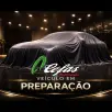 FIAT FIORINO 1.3 MPI FURGÃO 8V FLEX 2P MANUAL FIAT FIORINO 1.3 MPI FURGÃO 8V FLEX 2P MANUAL