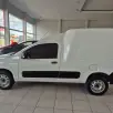 FIAT FIORINO 1.4 MPI FURGÃO ENDURANCE 8V FLEX 2P MANUAL FIAT FIORINO 1.4 MPI FURGÃO ENDURANCE 8V FLEX 2P MANUAL