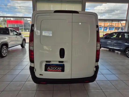 FIAT-FIORINO-2024