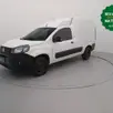 FIAT FIORINO 1.3 FIREFLY FLEX ENDURANCE MANUAL FIAT FIORINO 1.3 FIREFLY FLEX ENDURANCE MANUAL