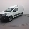 FIAT FIORINO 1.3 FIREFLY FLEX ENDURANCE MANUAL FIAT FIORINO 1.3 FIREFLY FLEX ENDURANCE MANUAL