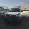 FIAT FIORINO 1.3 FIREFLY FLEX ENDURANCE MANUAL FIAT FIORINO 1.3 FIREFLY FLEX ENDURANCE MANUAL