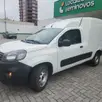 FIAT FIORINO 1.3 FIREFLY FLEX ENDURANCE MANUAL FIAT FIORINO 1.3 FIREFLY FLEX ENDURANCE MANUAL