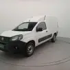 FIAT FIORINO 1.3 FIREFLY FLEX ENDURANCE MANUAL FIAT FIORINO 1.3 FIREFLY FLEX ENDURANCE MANUAL