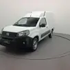 FIAT FIORINO 1.3 FIREFLY FLEX ENDURANCE MANUAL FIAT FIORINO 1.3 FIREFLY FLEX ENDURANCE MANUAL