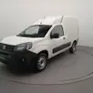 FIAT FIORINO 1.3 FIREFLY FLEX ENDURANCE MANUAL FIAT FIORINO 1.3 FIREFLY FLEX ENDURANCE MANUAL