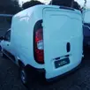FIAT FIORINO 1.3 FIREFLY FLEX ENDURANCE MANUAL FIAT FIORINO 1.3 FIREFLY FLEX ENDURANCE MANUAL