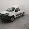 FIAT FIORINO 1.4 MPI FURGÃO ENDURANCE 8V FLEX 2P MANUAL FIAT FIORINO 1.4 MPI FURGÃO ENDURANCE 8V FLEX 2P MANUAL