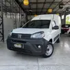 FIAT FIORINO 1.4 MPI FURGÃO ENDURANCE 8V FLEX 2P MANUAL FIAT FIORINO 1.4 MPI FURGÃO ENDURANCE 8V FLEX 2P MANUAL