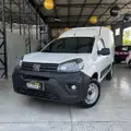 FIAT FIORINO 1.4 MPI FURGÃO ENDURANCE 8V FLEX 2P MANUAL FIAT FIORINO 1.4 MPI FURGÃO ENDURANCE 8V FLEX 2P MANUAL