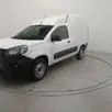 FIAT FIORINO 1.4 MPI FURGÃO ENDURANCE 8V FLEX 2P MANUAL FIAT FIORINO 1.4 MPI FURGÃO ENDURANCE 8V FLEX 2P MANUAL