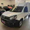 FIAT FIORINO 1.4 MPI FURGÃO ENDURANCE 8V FLEX 2P MANUAL FIAT FIORINO 1.4 MPI FURGÃO ENDURANCE 8V FLEX 2P MANUAL