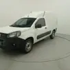 FIAT FIORINO 1.4 MPI FURGÃO ENDURANCE 8V FLEX 2P MANUAL FIAT FIORINO 1.4 MPI FURGÃO ENDURANCE 8V FLEX 2P MANUAL