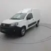 FIAT FIORINO 1.4 MPI FURGÃO ENDURANCE 8V FLEX 2P MANUAL FIAT FIORINO 1.4 MPI FURGÃO ENDURANCE 8V FLEX 2P MANUAL