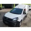 FIAT FIORINO 1.4 MPI FURGÃO ENDURANCE 8V FLEX 2P MANUAL FIAT FIORINO 1.4 MPI FURGÃO ENDURANCE 8V FLEX 2P MANUAL