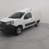 FIAT FIORINO 1.4 MPI FURGÃO ENDURANCE 8V FLEX 2P MANUAL FIAT FIORINO 1.4 MPI FURGÃO ENDURANCE 8V FLEX 2P MANUAL