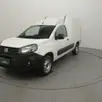 FIAT FIORINO 1.4 MPI FURGÃO ENDURANCE 8V FLEX 2P MANUAL FIAT FIORINO 1.4 MPI FURGÃO ENDURANCE 8V FLEX 2P MANUAL