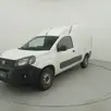 FIAT FIORINO 1.4 MPI FURGÃO ENDURANCE 8V FLEX 2P MANUAL FIAT FIORINO 1.4 MPI FURGÃO ENDURANCE 8V FLEX 2P MANUAL