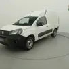 FIAT FIORINO 1.4 MPI FURGÃO ENDURANCE 8V FLEX 2P MANUAL FIAT FIORINO 1.4 MPI FURGÃO ENDURANCE 8V FLEX 2P MANUAL