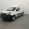 FIAT FIORINO 1.4 MPI FURGÃO ENDURANCE 8V FLEX 2P MANUAL FIAT FIORINO 1.4 MPI FURGÃO ENDURANCE 8V FLEX 2P MANUAL