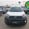 FIAT FIORINO 1.4 MPI FURGÃO ENDURANCE 8V FLEX 2P MANUAL FIAT FIORINO 1.4 MPI FURGÃO ENDURANCE 8V FLEX 2P MANUAL