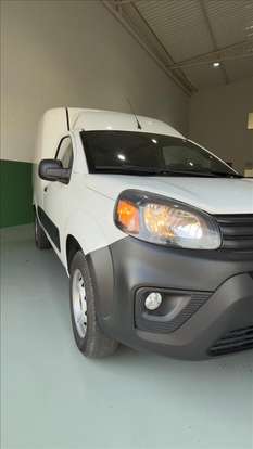 FIAT-FIORINO-2023