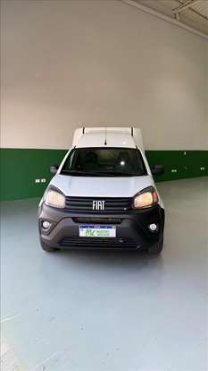 FIAT-FIORINO-2023