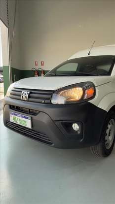 FIAT-FIORINO-2023