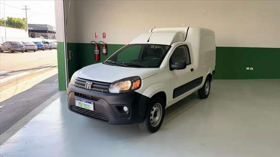 FIAT-FIORINO-2023